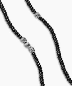 Newcrea.shopa23166e2ed 3