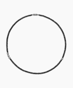 Newcrea.shopa23166e2ed 4