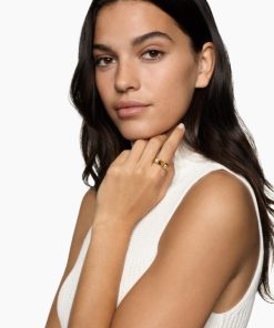 Newcrea.shopa2445f362f 2