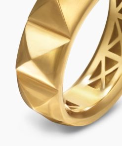 Newcrea.shopa2445f362f 5