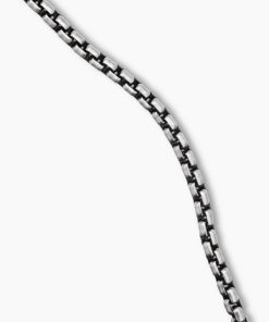 Newcrea.shopa25bd5b837 3