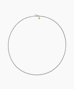 Newcrea.shopa25bd5b837 4