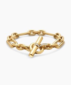 Newcrea.shopa2a6b7ec6d 1