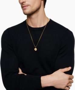 Newcrea.shopa2b231b10f 2