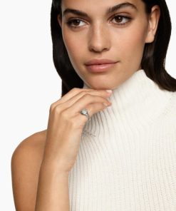 Newcrea.shopa2c9aa8eaa 2