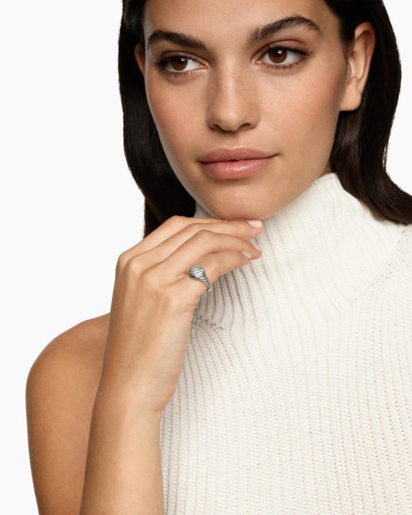 Newcrea.shopa2c9aa8eaa 2