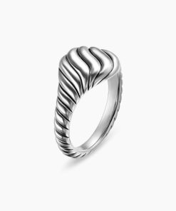 Newcrea.shopa2c9aa8eaa 3