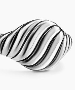 Newcrea.shopa2c9aa8eaa 5