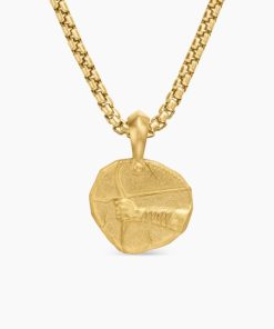 Newcrea.shopa2dc66e68b 1