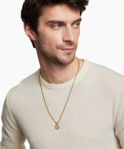 Newcrea.shopa2dc66e68b 2