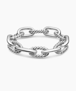 Newcrea.shopa2ec77446a 1