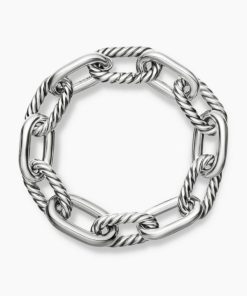 Newcrea.shopa2ec77446a 3