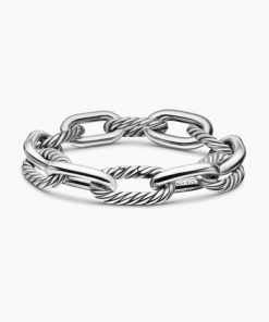 Newcrea.shopa2ec77446a 5