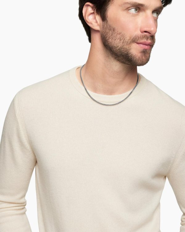 Newcrea.shopa37af7d644 2