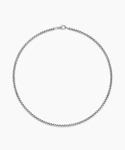 Newcrea.shopa37af7d644 4