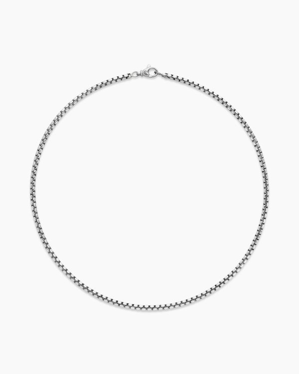 Newcrea.shopa37af7d644 4