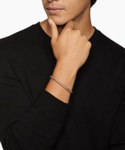 Newcrea.shopa42a1bef3a 2