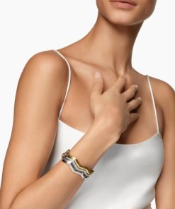 Newcrea.shopa47d8e99fb 2