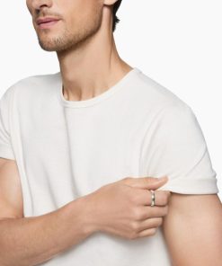 Newcrea.shopa484cdf5f8 2