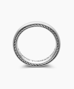 Newcrea.shopa484cdf5f8 5