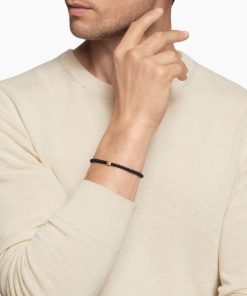 Newcrea.shopa4853ff9e0 2