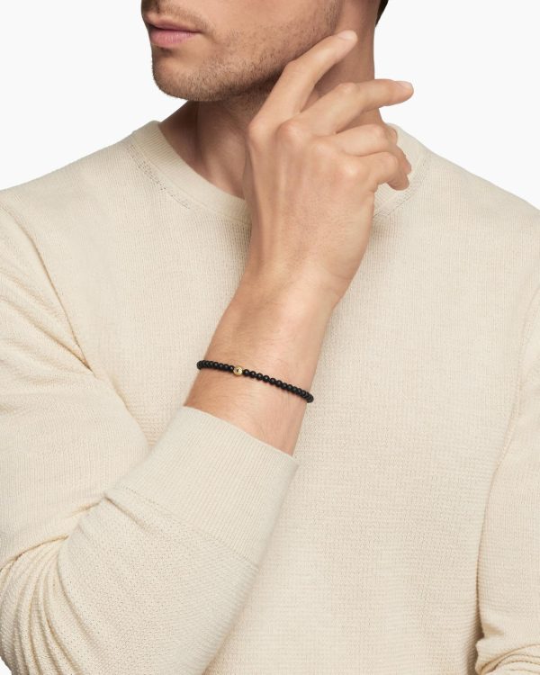 Newcrea.shopa4853ff9e0 2