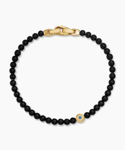 Newcrea.shopa4853ff9e0 3