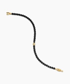 Newcrea.shopa4853ff9e0 4