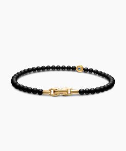 Newcrea.shopa4853ff9e0 5