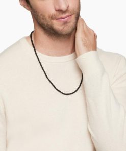 Newcrea.shopa4a268d1e9 2