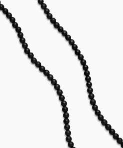 Newcrea.shopa4a268d1e9 3