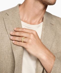 Newcrea.shopa4c647582a 2