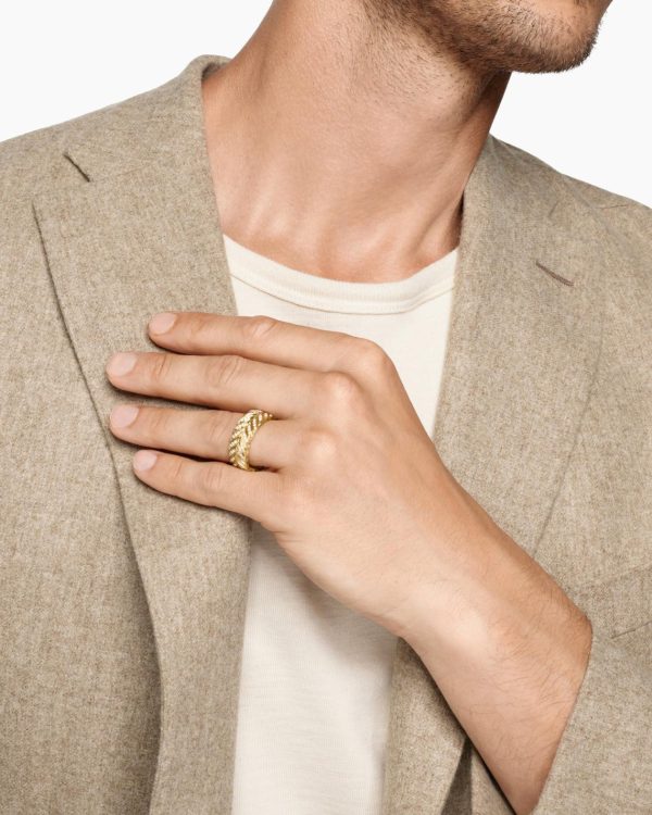 Newcrea.shopa4c647582a 2