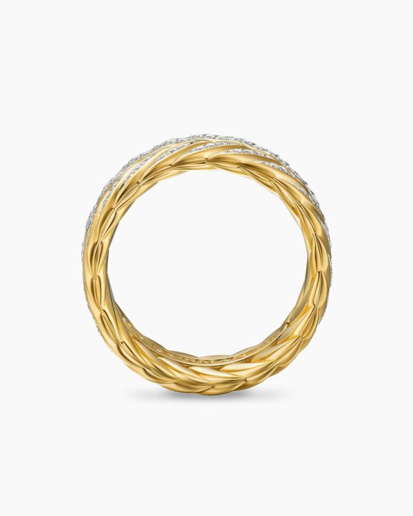 Newcrea.shopa4c647582a 5