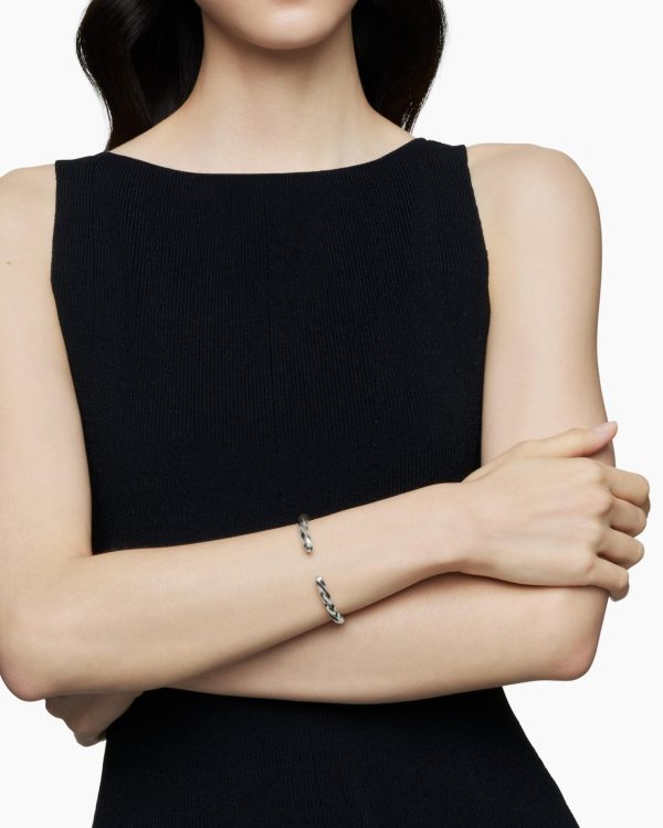 Newcrea.shopa4ef31ae80 2