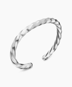 Newcrea.shopa4ef31ae80 3