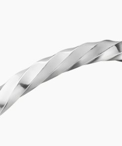 Newcrea.shopa4ef31ae80 5