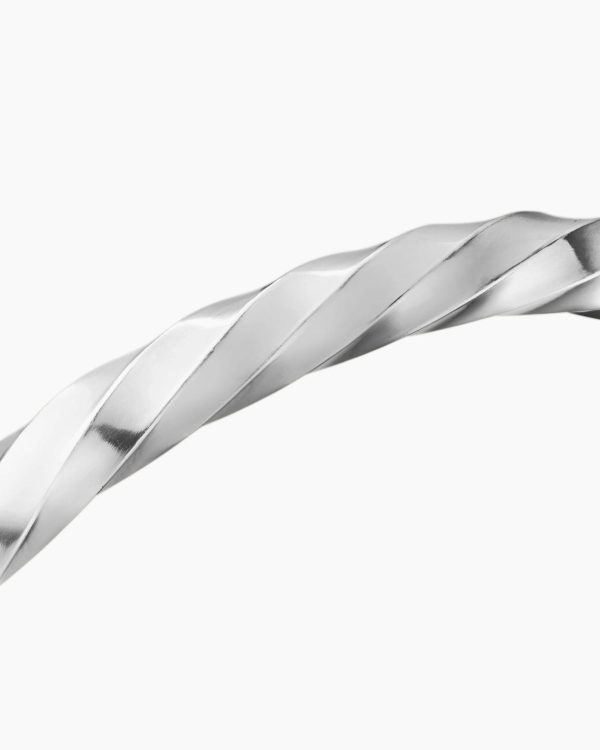 Newcrea.shopa4ef31ae80 5