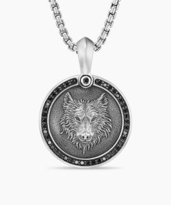 Newcrea.shopa4f3be134e 1