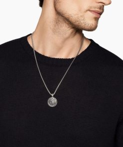 Newcrea.shopa4f3be134e 2