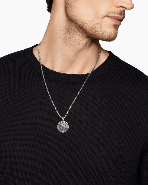 Newcrea.shopa4f3be134e 2