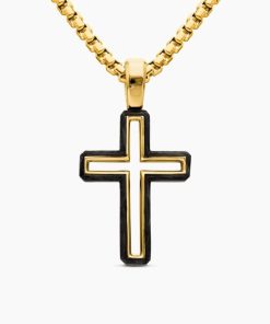 Newcrea.shopa5c12041c4 1