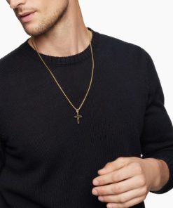 Newcrea.shopa5c12041c4 2