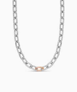 Newcrea.shopa6464cfcb8 1