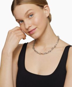 Newcrea.shopa6464cfcb8 2