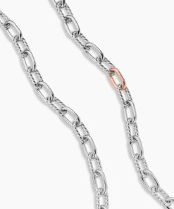 Newcrea.shopa6464cfcb8 3