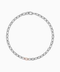 Newcrea.shopa6464cfcb8 4