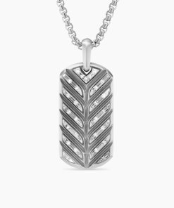 Newcrea.shopa655061186 1