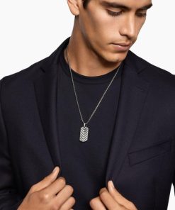 Newcrea.shopa655061186 2