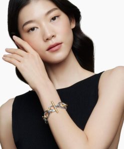 Newcrea.shopa6a8b399a4 2